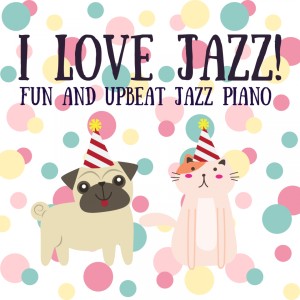 Listen to Fun with Satchmo song with lyrics from Dream House