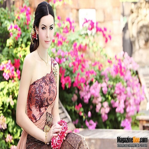NataLy