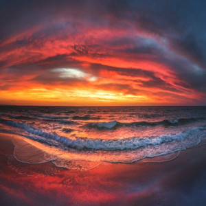 ดาวน์โหลดและฟังเพลง Inner Peace พร้อมเนื้อเพลงจาก Sereno