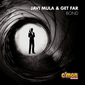 อัลบัม Bond ศิลปิน Javi Mula