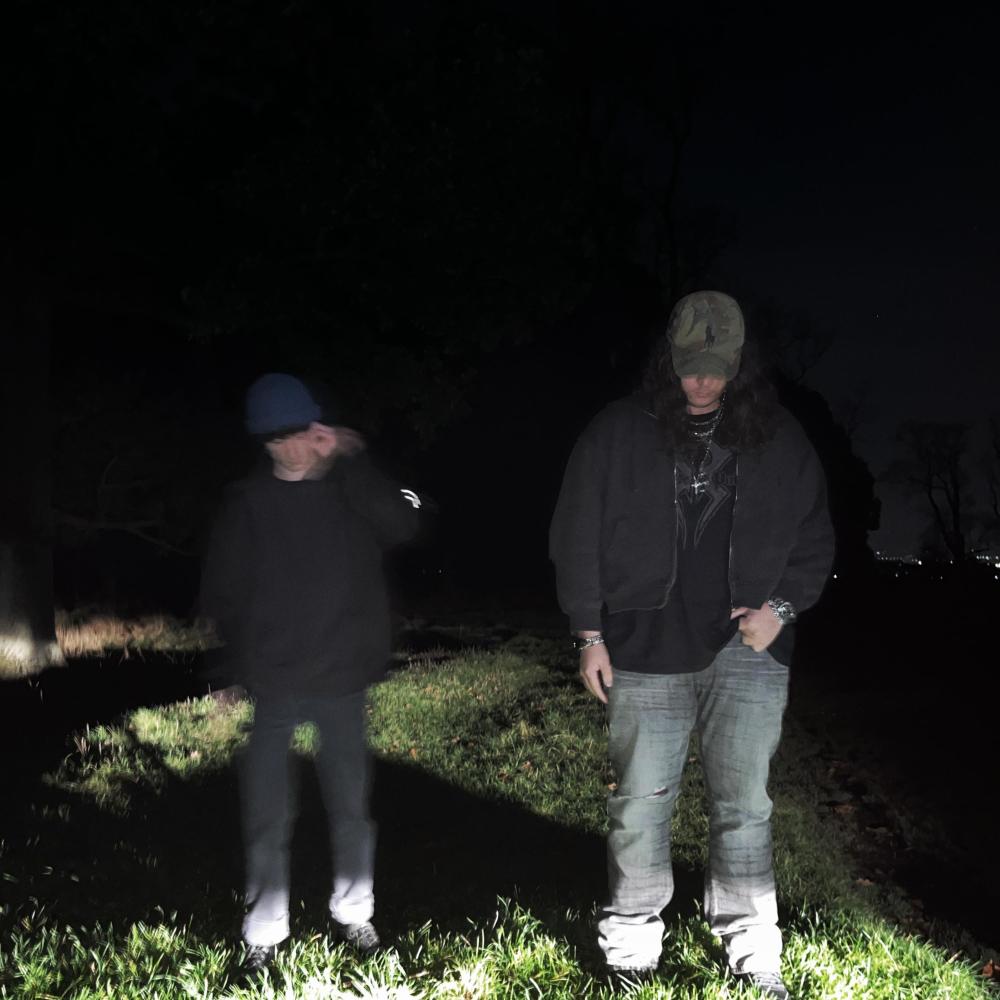 NIGHT (Explicit)