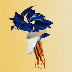 Listen to 最低な私 song with lyrics from Riu Domura
