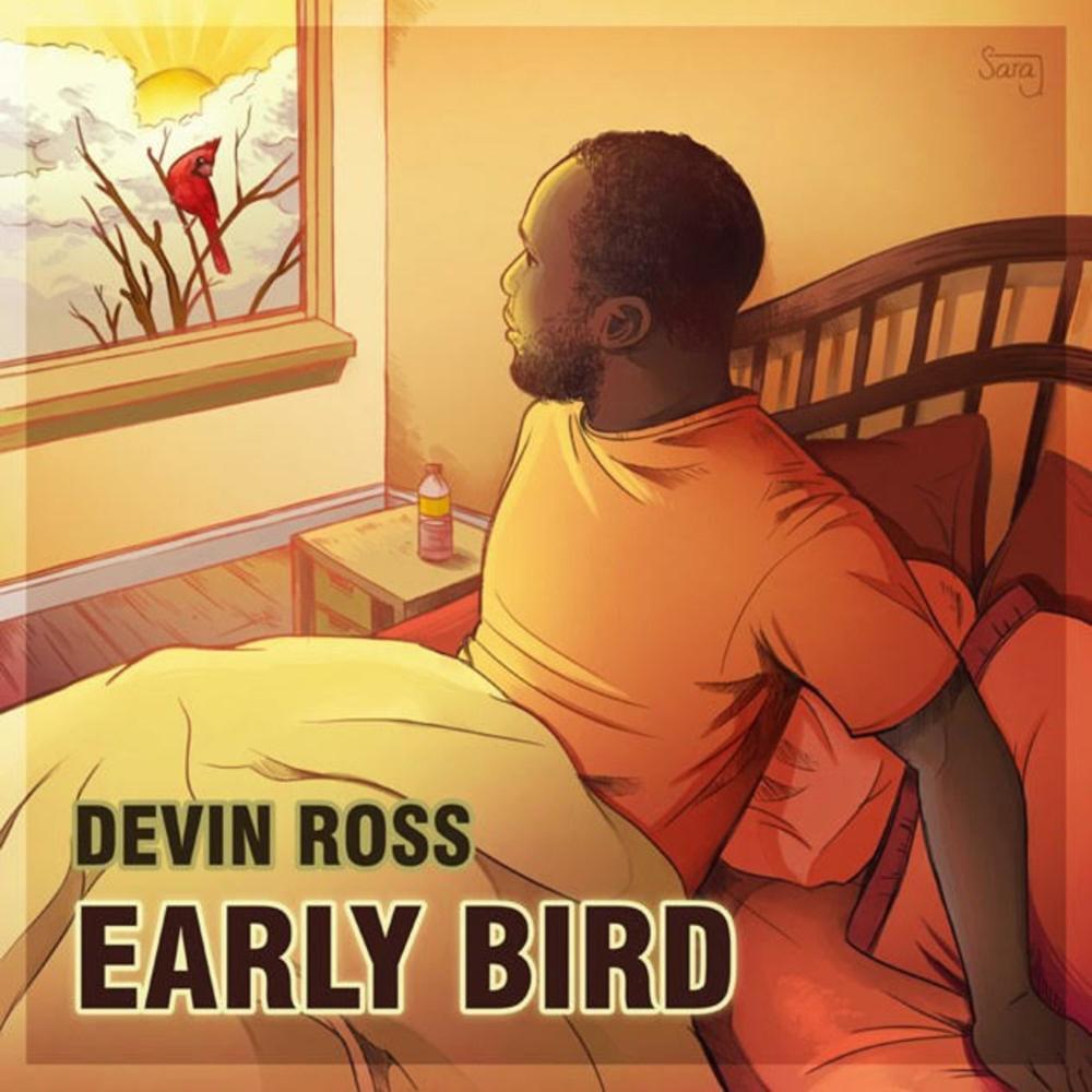 Keep Grindin (feat. Lars Viola) (Explicit)