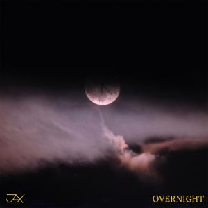Overnight dari Jax