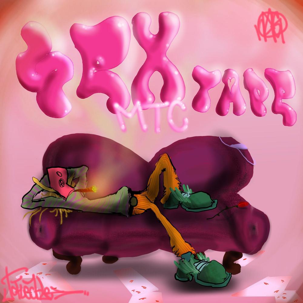 SEX! (feat. Glumboy) (Explicit)