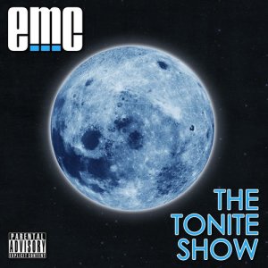收聽EMC的Stoopid (Explicit)歌詞歌曲