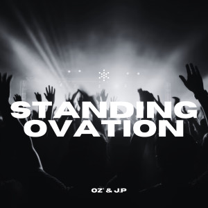 Listen to Standing Ovation song with lyrics from Oz`