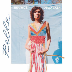 Listen to Bombe song with lyrics from Beatrice Dellacasa