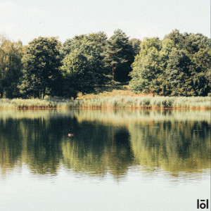 Album Haru oleh lōland