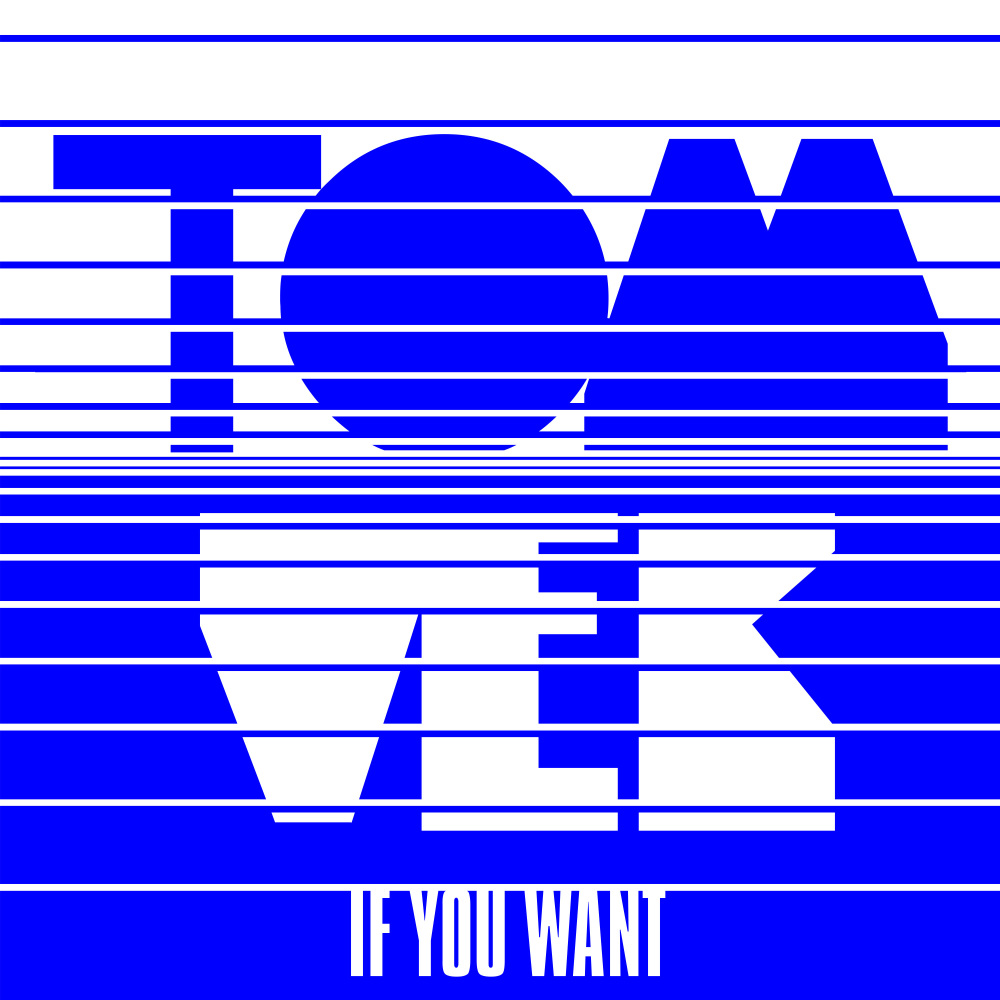 If You Want