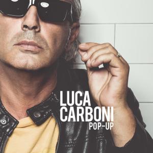 ดาวน์โหลดและฟังเพลง Bologna è una regola พร้อมเนื้อเพลงจาก Luca Carboni