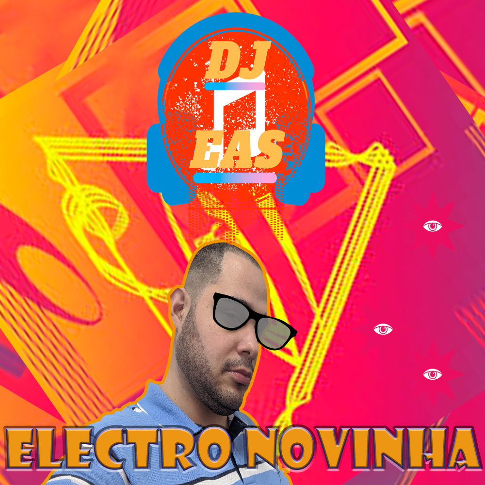 Electro Novinha