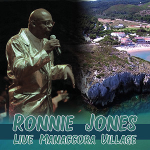 Dengarkan I Feel Good (Reprise) lagu dari Ronnie Jones dengan lirik