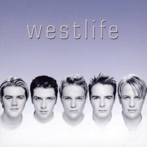收聽Westlife的More than Words歌詞歌曲