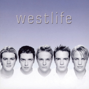 收聽Westlife的Can't Lose What You Never Had歌詞歌曲