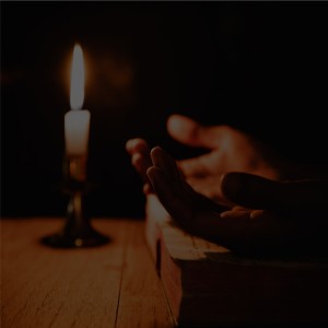 Mwoyo Throne Worship的专辑Nafuna Gwe