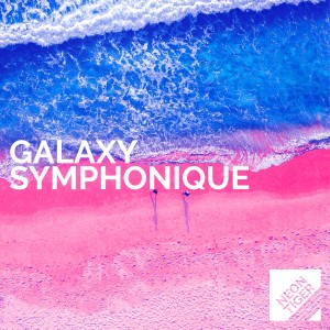 Neon Tiger的專輯Galaxy Symphonique