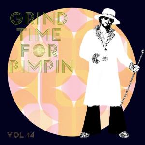 Listen to Bum Bum song with lyrics from Sean Paul