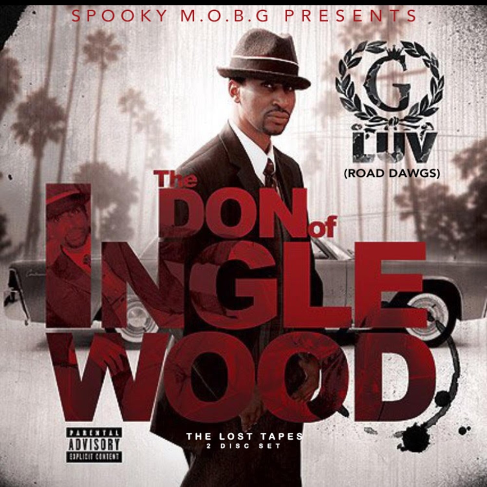 Best Kept Secret (Explicit)