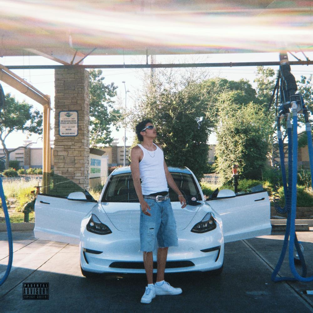 COOL ASF (Explicit)