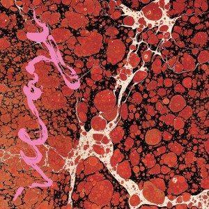 ดาวน์โหลดและฟังเพลง Pain Killer พร้อมเนื้อเพลงจาก Iceage