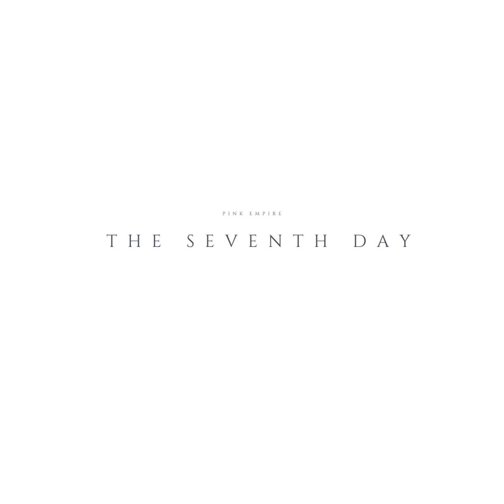 The Seventh Day (Explicit)