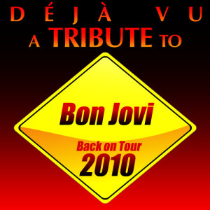 ดาวน์โหลดและฟังเพลง Have a Nice Day พร้อมเนื้อเพลงจาก Deja Vu