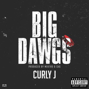 ดาวน์โหลดและฟังเพลง Big Dawgs (Explicit) พร้อมเนื้อเพลงจาก Curly J