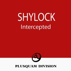 Listen to Play with Me song with lyrics from Shylock