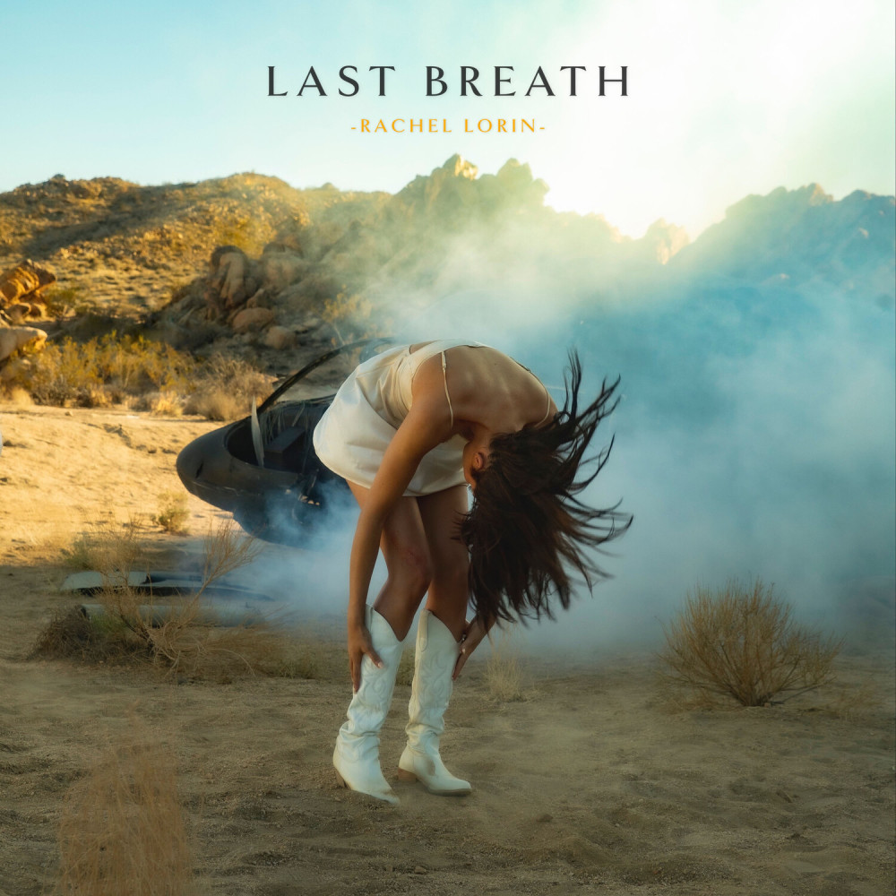 Last Breath (Explicit)