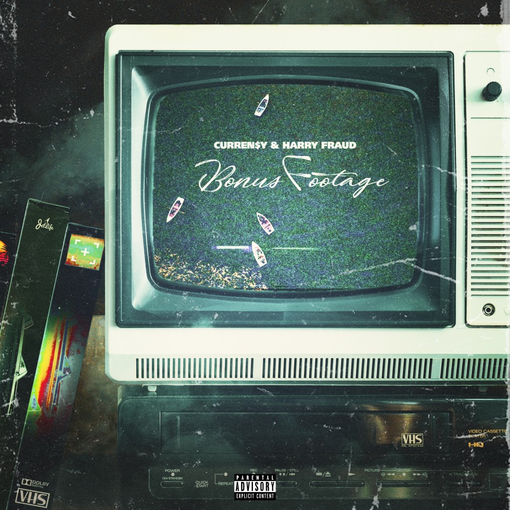 Seven Seas (Miami Nights Mix) (Explicit) (Miami Nights Mix|Explicit)