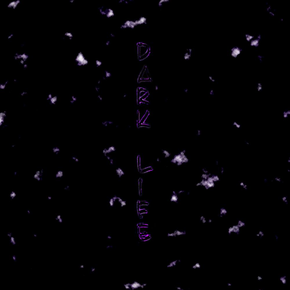 aliens (feat. Thrvx) (Explicit)