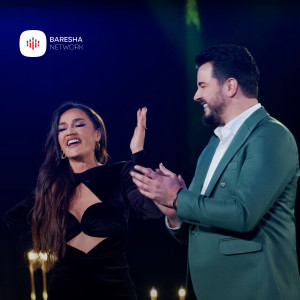 Listen to Nuk marr tjeter song with lyrics from Osman Imeraj