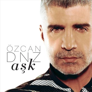 Listen to Aşk (Remix) song with lyrics from Özcan Deniz