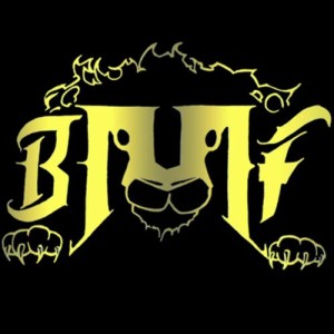 收聽BMF的Drum Off歌詞歌曲