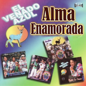 ดาวน์โหลดและฟังเพลง El Troquero พร้อมเนื้อเพลงจาก El Venado Azul