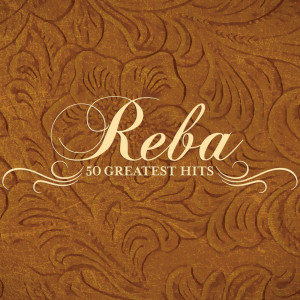 Reba McEntire - The Greatest Man I Never Knew MP3 Download ...