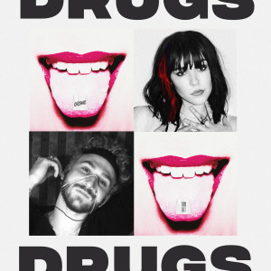 อัลบัม Drugs ศิลปิน Upsahl