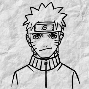 Listen to Kakashi's Theme (From "Naruto") song with lyrics from White Piano Monk