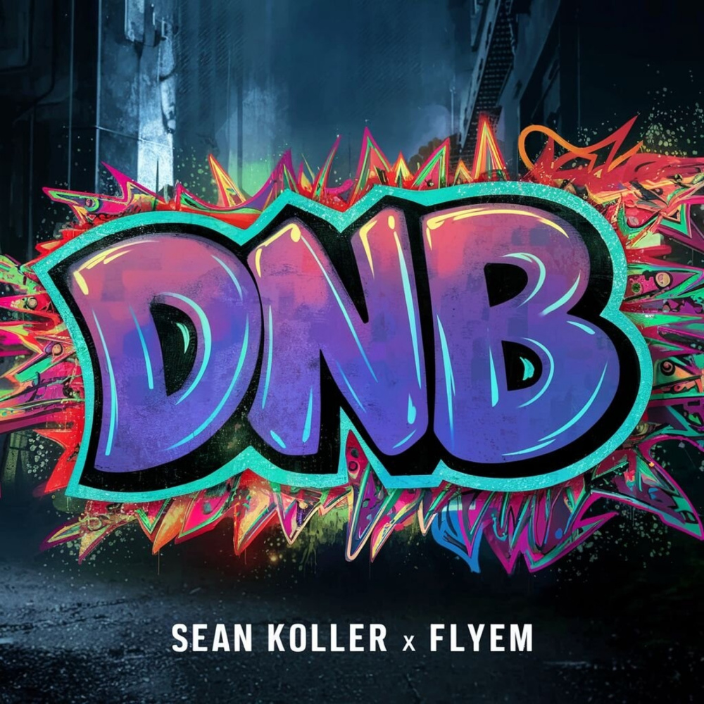 Dnb (Explicit)