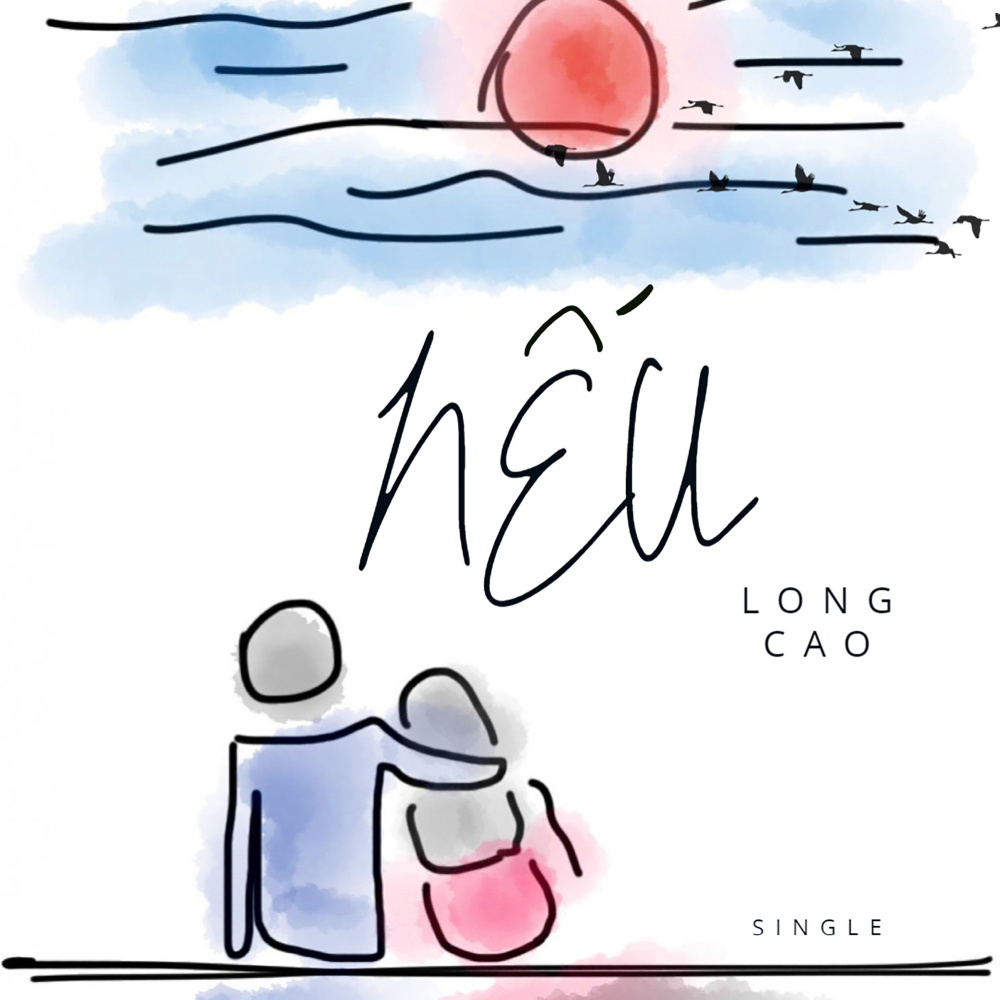 Nếu