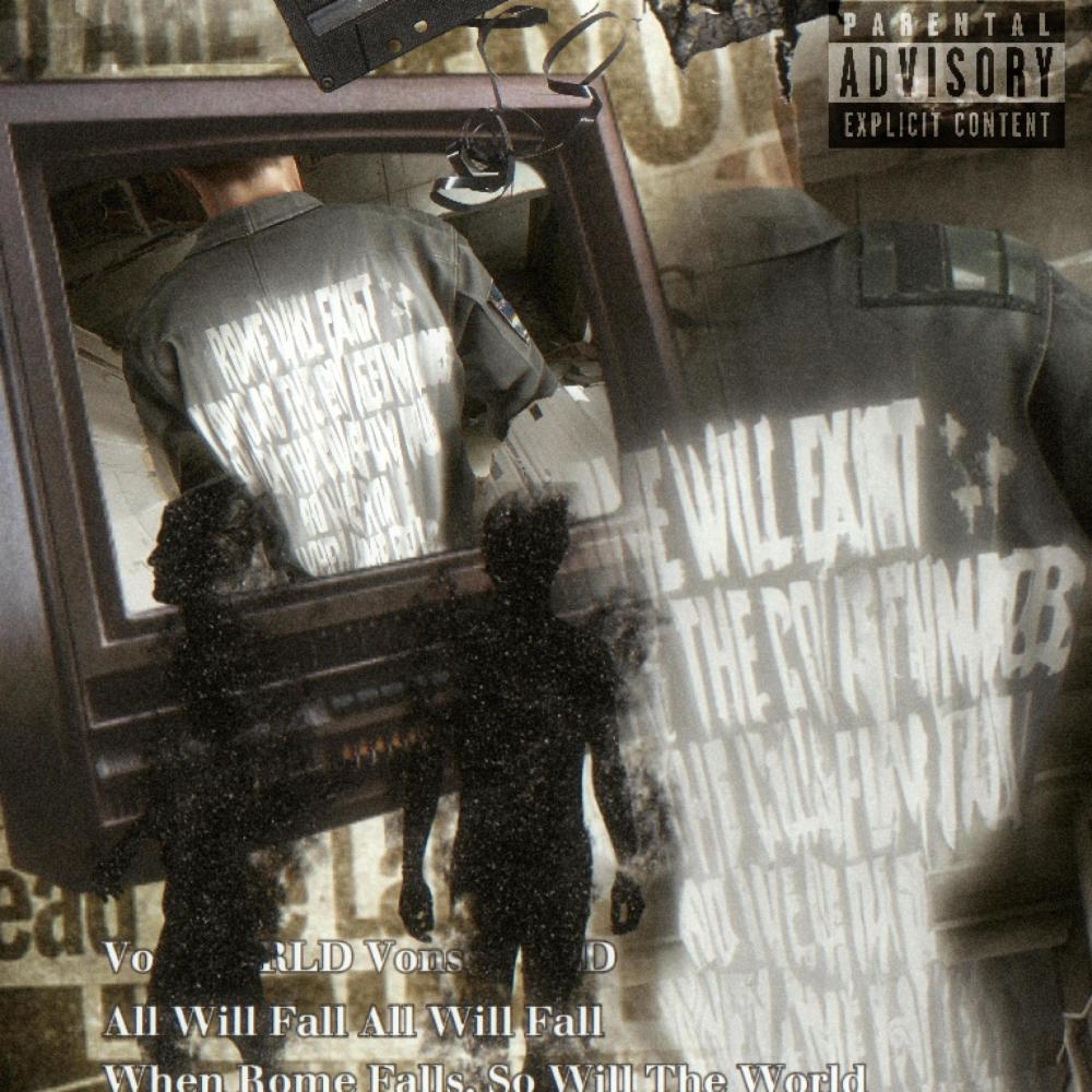 Flight Assist (feat. QU4N) (Explicit)