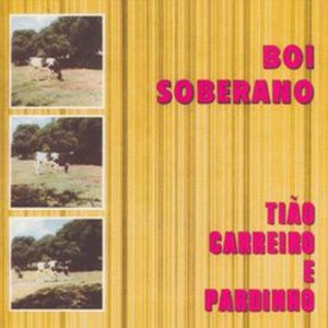 ดาวน์โหลดและฟังเพลง Violeiro Solteiro พร้อมเนื้อเพลงจาก TIAO CARREIRO