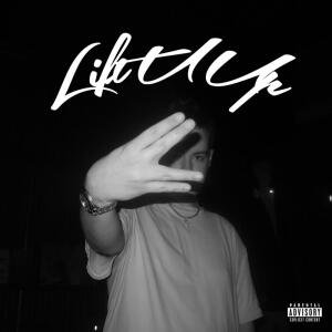Kellz的專輯LIFT U UP (Explicit)