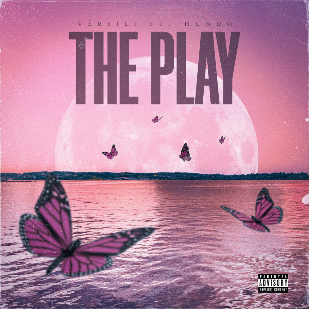 The Play (Explicit)