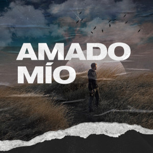 Album Amado Mio oleh Abraham Laboriel