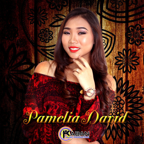 Download Benih Pengerindu Mp3 Song Free Benih Pengerindu By Pamelia David Lyrics Online Joox