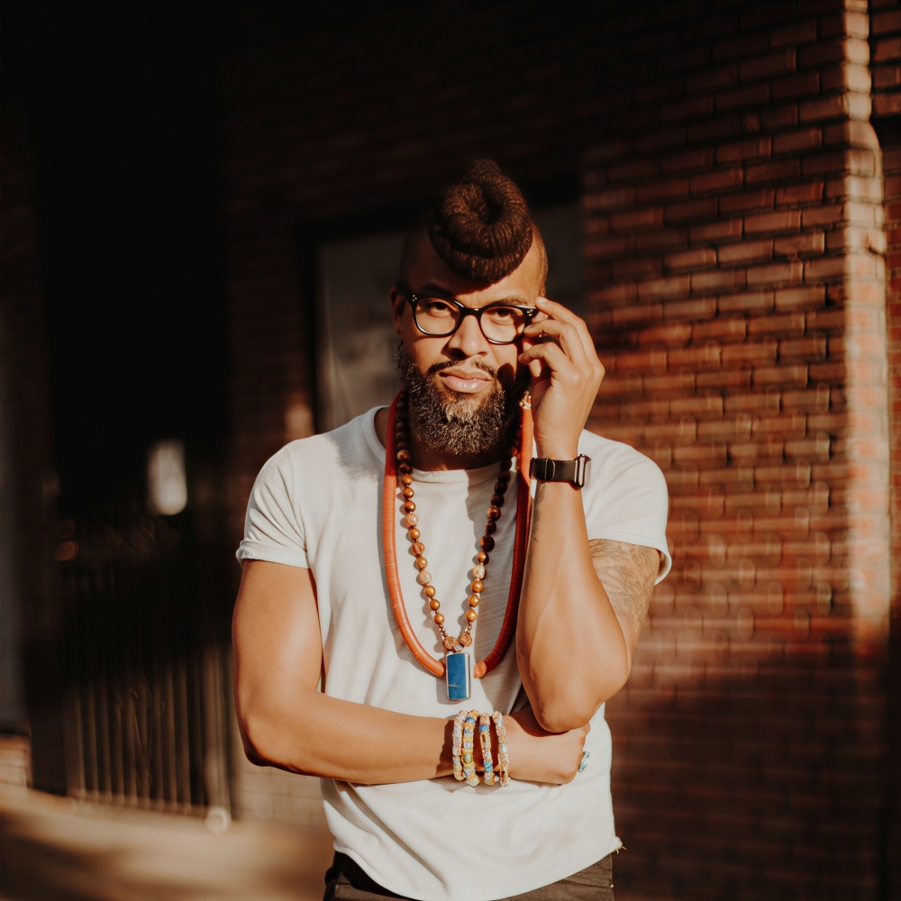 Terrence Cunningham