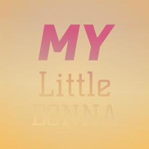 Listen to My Little Donna song with lyrics from Yellow Brick Road