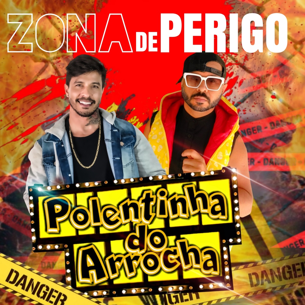 Deixa Eu Botar Meu Buneco (Explicit)